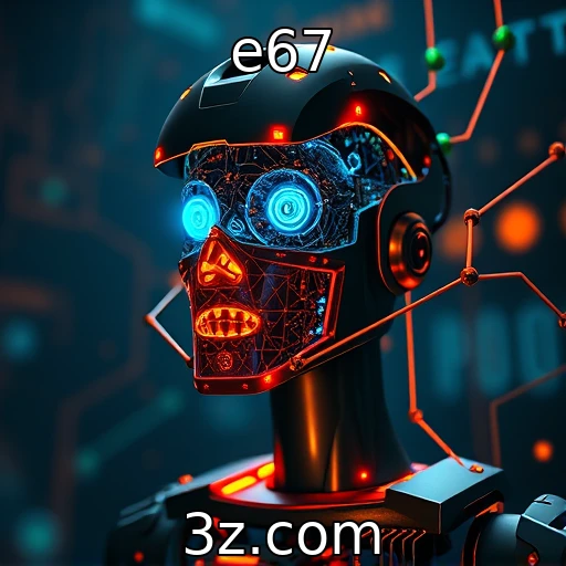 Avanços em inteligência artificial nos jogos