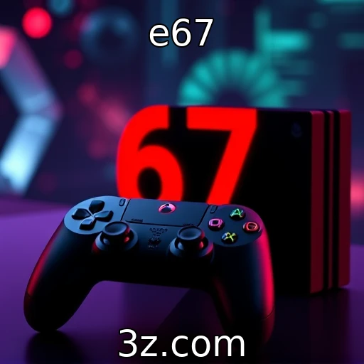 Concorrência entre consoles em 2025