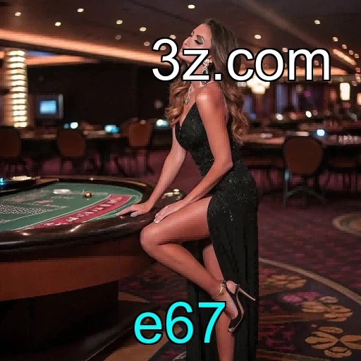 e67 Jogos de Simulação