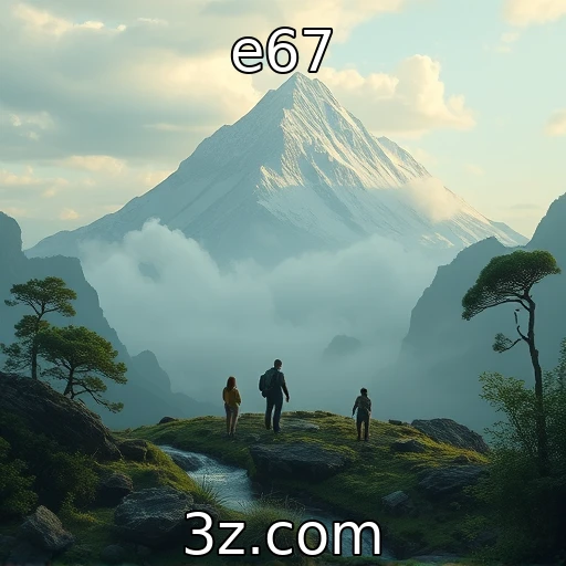 Sustentabilidade nas práticas de produção de jogos